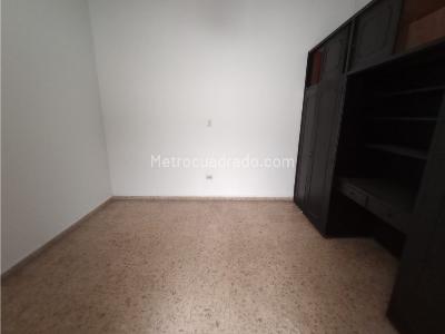 Casa de 5 alcobas en arriendo en Mesa, Envigado, 270 m² · foto 17 de 20