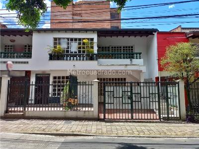 Casas en Arriendo en Medellín - Vivienda Nueva y Usada