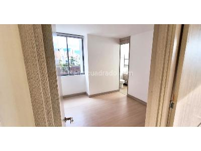 Apartamento de 3 alcobas en arriendo en Lalinde, Medellín, 145 m² · foto 13 de 18