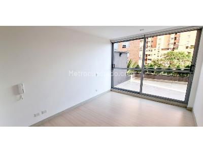 Apartamento de 3 alcobas en arriendo en Lalinde, Medellín, 145 m² · foto 14 de 18