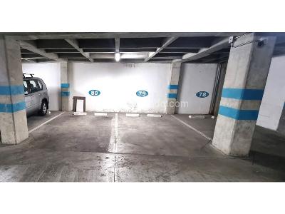 Apartamento de 3 alcobas en arriendo en Lalinde, Medellín, 145 m² · foto 18 de 18