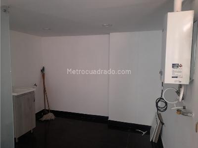 Apartamento de 3 alcobas en arriendo en El Poblado, Medellín, 134 m² · foto 6 de 16