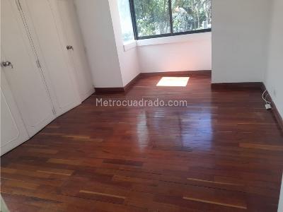 Apartamento de 3 alcobas en arriendo en El Poblado, Medellín, 134 m² · foto 12 de 16