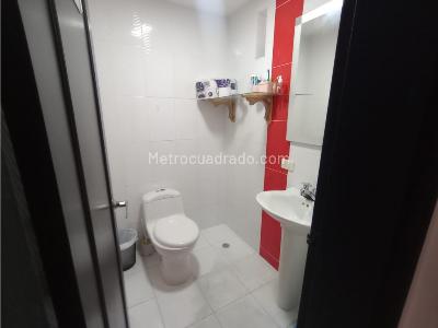 Casa de 5 alcobas en venta en Belen Malibu, Medellín, 260 m² · foto 13 de 13