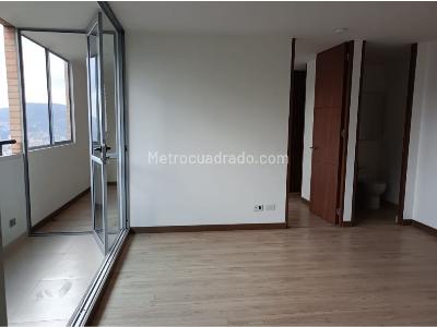 Apartamento de 1 alcoba en arriendo en El Poblado, Medellín, 60 m² · foto 9 de 20