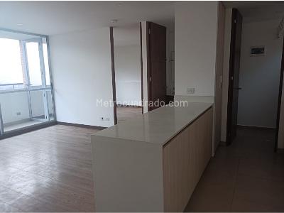 Apartamento de 1 alcoba en arriendo en El Poblado, Medellín, 60 m² · foto 10 de 20