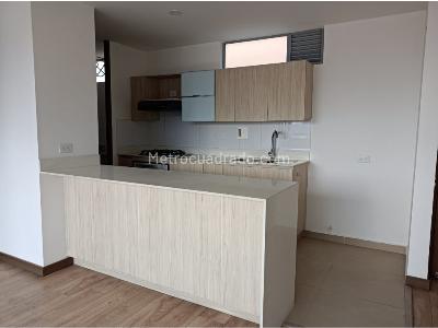 Apartamento de 1 alcoba en arriendo en El Poblado, Medellín, 60 m² · foto 13 de 20