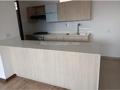 Apartamento de 1 alcoba en arriendo en El Poblado, Medellín, 60 m² · foto 14 de 20