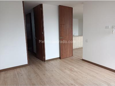 Apartamento de 1 alcoba en arriendo en El Poblado, Medellín, 60 m² · foto 15 de 20