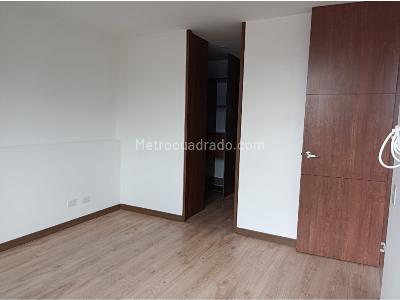 Apartamento de 1 alcoba en arriendo en El Poblado, Medellín, 60 m² · foto 16 de 20