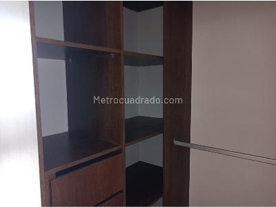 Apartamento de 1 alcoba en arriendo en El Poblado, Medellín, 60 m² · foto 17 de 20