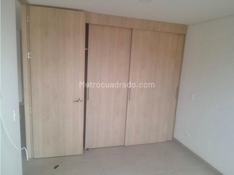 Modern 1BR Apartment in Laureles - 4