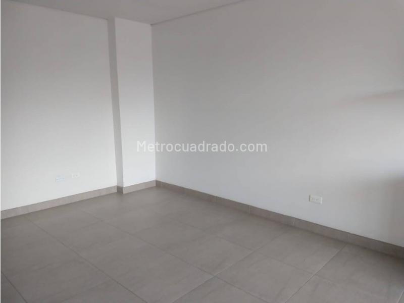 Modern 1BR Apartment in Laureles - 5