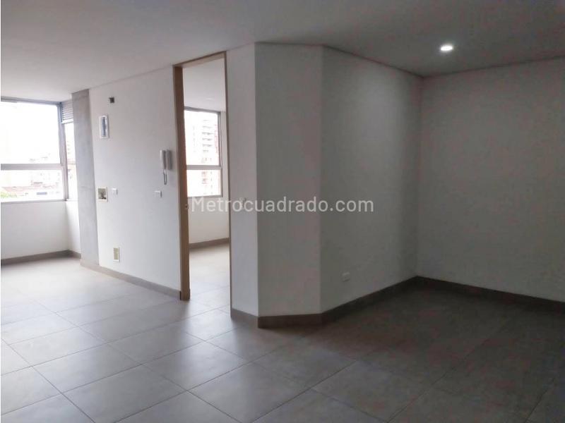 Modern 1BR Apartment in Laureles - 6
