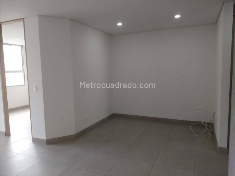 Modern 1BR Apartment in Laureles - 7