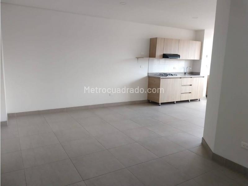 Modern 1BR Apartment in Laureles - 8