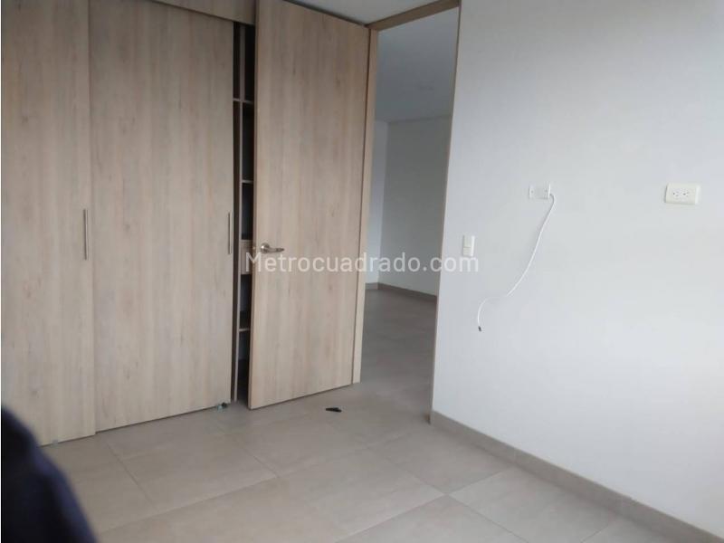 Modern 1BR Apartment in Laureles - 9
