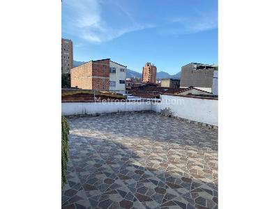 Apartamento en venta en Belen San Bernardo, Medellín · foto 2 de 20
