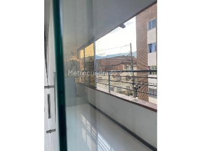 Apartamento en venta en Belen San Bernardo, Medellín · foto 3 de 20