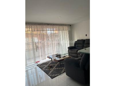 Apartamento en venta en Belen San Bernardo, Medellín · foto 4 de 20
