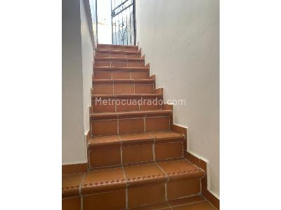 Apartamento en venta en Belen San Bernardo, Medellín · foto 5 de 20