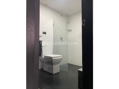 Apartamento en venta en Belen San Bernardo, Medellín · foto 7 de 20