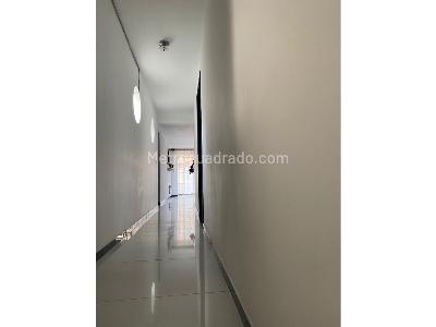 Apartamento en venta en Belen San Bernardo, Medellín · foto 8 de 20