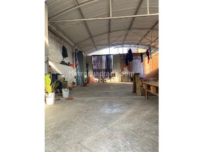 Apartamento en venta en Belen San Bernardo, Medellín · foto 9 de 20