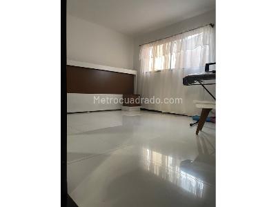 Apartamento en venta en Belen San Bernardo, Medellín · foto 10 de 20