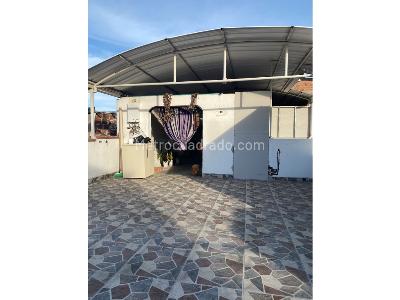 Apartamento en venta en Belen San Bernardo, Medellín · foto 11 de 20