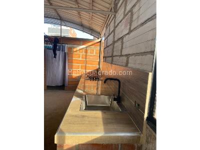 Apartamento en venta en Belen San Bernardo, Medellín · foto 12 de 20