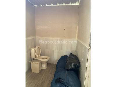 Apartamento en venta en Belen San Bernardo, Medellín · foto 13 de 20