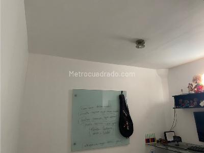 Apartamento en venta en Belen San Bernardo, Medellín · foto 14 de 20