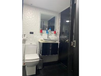 Apartamento en venta en Belen San Bernardo, Medellín · foto 15 de 20