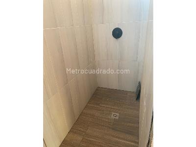 Apartamento en venta en Belen San Bernardo, Medellín · foto 16 de 20