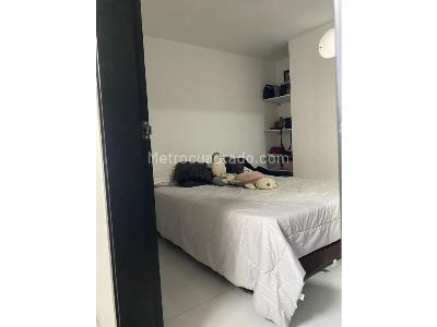 Apartamento en venta en Belen San Bernardo, Medellín · foto 17 de 20