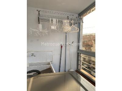 Apartamento en venta en Belen San Bernardo, Medellín · foto 18 de 20