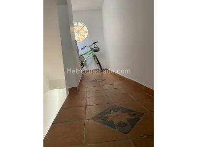 Apartamento en venta en Belen San Bernardo, Medellín · foto 19 de 20