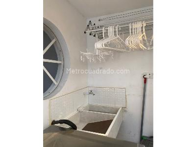 Apartamento en venta en Belen San Bernardo, Medellín · foto 20 de 20