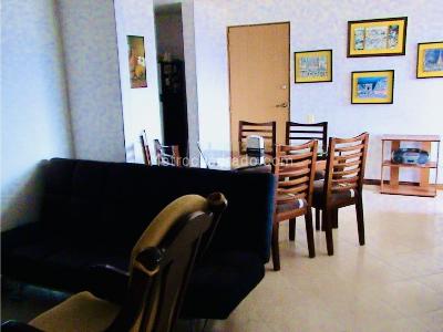 Apartamento en venta en Castropol, Medellín · foto 5 de 9