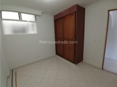Apartamento de 3 alcobas en arriendo en La América, Medellín, 65 m² · foto 7 de 14