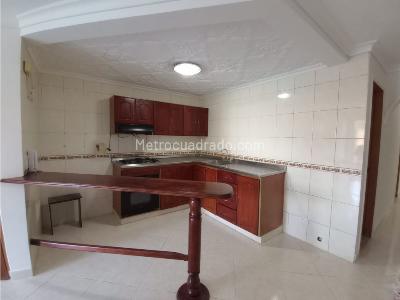 Apartamento de 3 alcobas en arriendo en La América, Medellín, 65 m² · foto 9 de 14