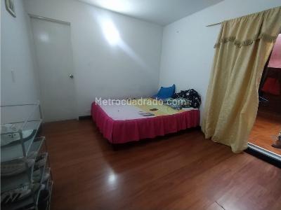 Apartamento en venta en Buenos Aires, Medellín · foto 6 de 12