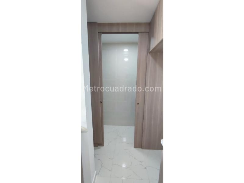 Apartamento en Arriendo, Cimarronas, Rionegro - 5