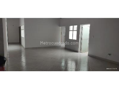 Apartamento de 4 alcobas en arriendo en Calasanz, Medellín, 160 m² · foto 6 de 20