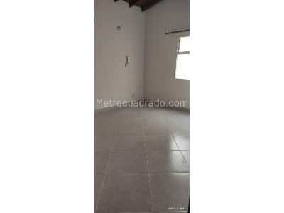 Apartamento de 4 alcobas en arriendo en Calasanz, Medellín, 160 m² · foto 7 de 20