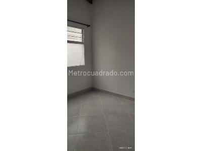 Apartamento de 4 alcobas en arriendo en Calasanz, Medellín, 160 m² · foto 9 de 20