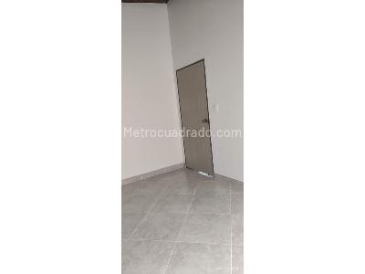 Apartamento de 4 alcobas en arriendo en Calasanz, Medellín, 160 m² · foto 10 de 20