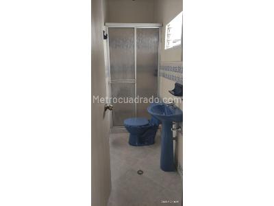 Apartamento de 4 alcobas en arriendo en Calasanz, Medellín, 160 m² · foto 13 de 20