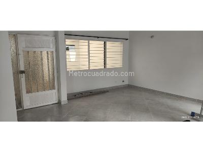 Apartamento de 4 alcobas en arriendo en Calasanz, Medellín, 160 m² · foto 14 de 20